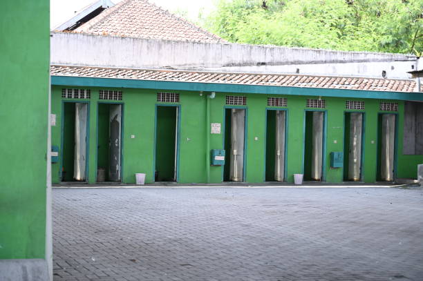 Best Portable toilet rental cost  in Chesaning, MI